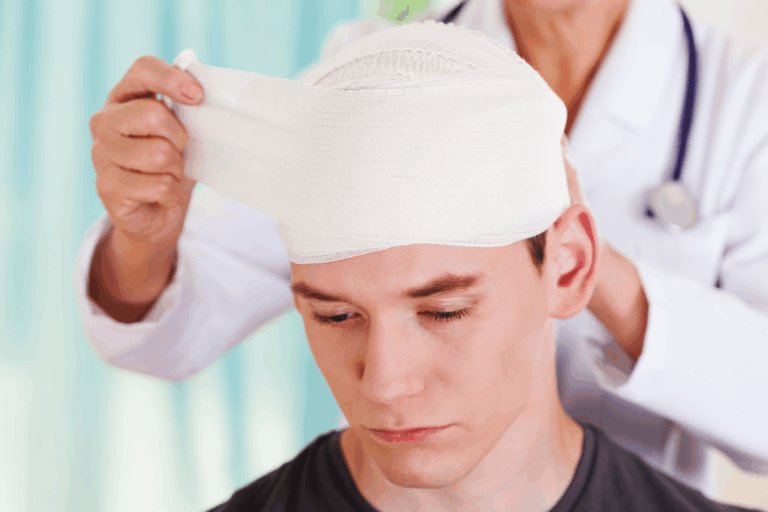 What-everyone-should-know-about-head-injuries-1-1200x800