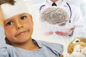 638530f5c541e93f097bce22pediatric-neurosurgery-cost-in-india